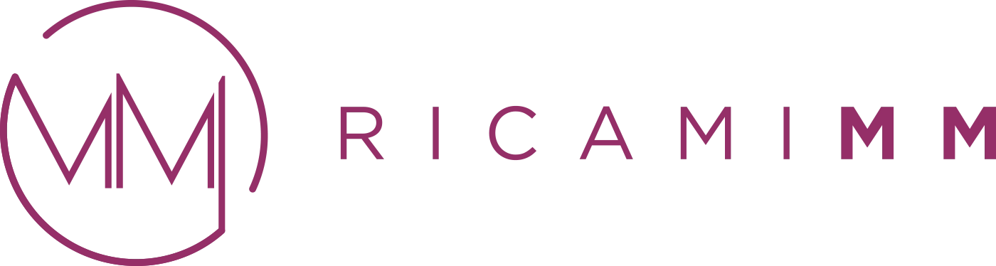 Ricami MM